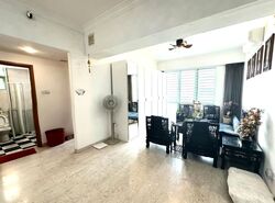 Paya Lebar Residences (D14), Apartment #570108181